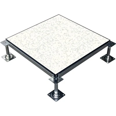 IiNkqubo zoMgangatho eziPhakamileyo zentsimbi
